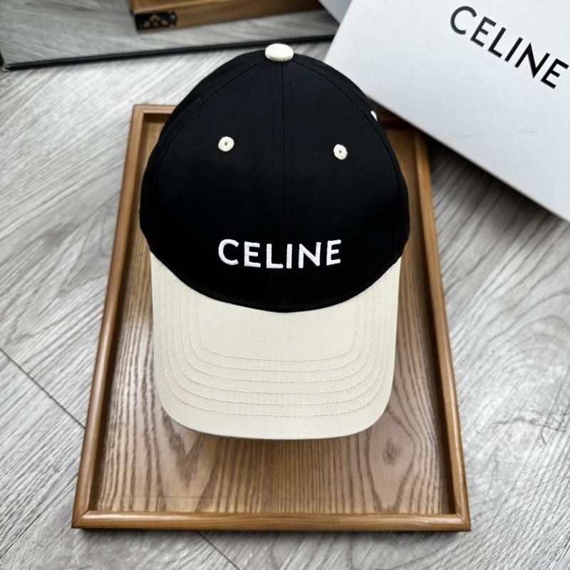 CELINE